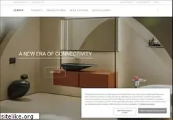 Sites similar to laufen.cz