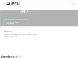 Sites similar to laufen.es