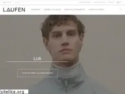 Sites similar to laufen.hu