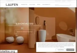 Sites similar to laufen.lv