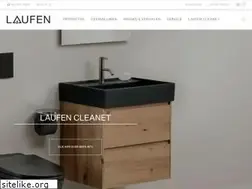 Sites similar to laufen.nl