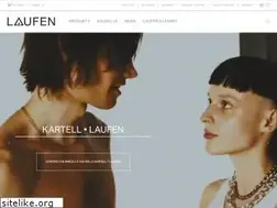 Sites similar to laufen.pl