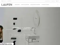 Sites similar to laufen.pt