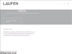 Sites similar to laufen.sk