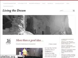 Sites similar to laufenberg.wordpress.com