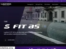 Sites similar to laufenn.com