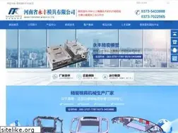 Sites similar to lauferknapp.com