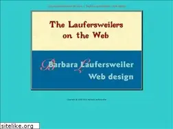 Sites similar to laufers.com