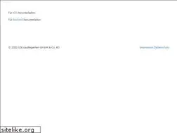 Sites similar to laufexperten.app