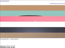 Sites similar to laufey-brogniart.fr