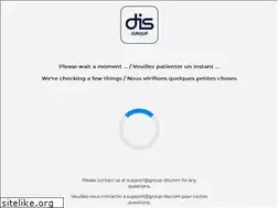 Sites similar to lauffray.com