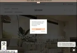 Sites similar to laufgitter-baby.de