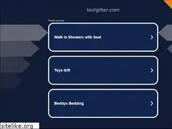 Sites similar to laufgitter.com