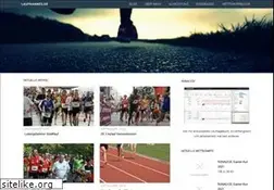 Sites similar to laufhannes.de