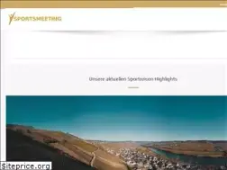 Sites similar to laufjet.de