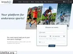 Sites similar to laufkalender24.at