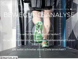 Sites similar to lauflaborhamburg.de