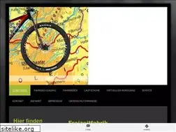 Sites similar to laufladen-zwei-g.de
