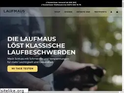 Sites similar to laufmaus.run
