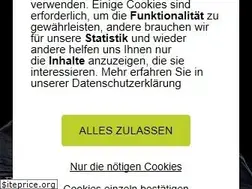 Sites similar to laufmich.de