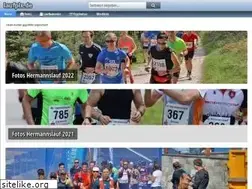 Sites similar to laufpix.de