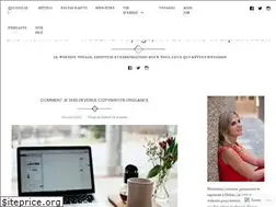 Sites similar to laufromparis.com