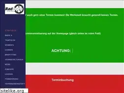 Sites similar to laufshop24.com