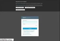 Sites similar to laufshops.de