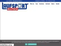 Sites similar to laufsport-blutsch.at