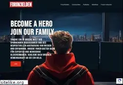 Sites similar to laufsport-forum.de