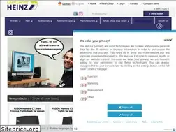 Sites similar to laufsport-heinz.de