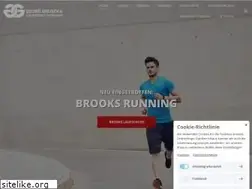 Sites similar to laufsport-versand.de