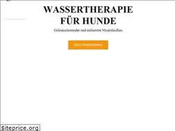 Sites similar to laufstark-praxis.de