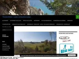 Sites similar to laufstil-duesseldorf.de