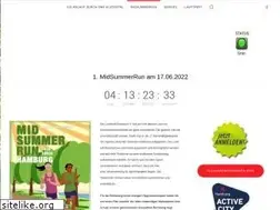 Sites similar to lauftreff-alstertal.de