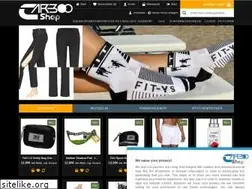Sites similar to laufwaesche.com