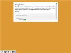 Sites similar to laufzeitfehler.net
