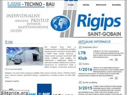 Sites similar to laug.sk