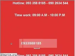 Sites similar to lauganoi.com
