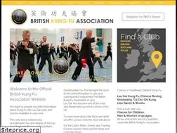 Sites similar to laugar-kungfu.com