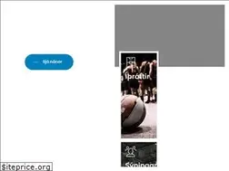 Sites similar to laugardalsholl.is