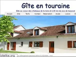 Sites similar to laugereau.com