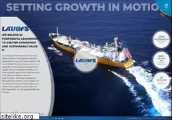 Sites similar to laugfs.lk