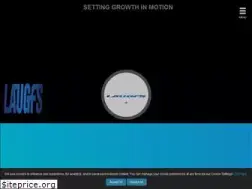 Sites similar to laugfsholdings.com