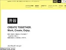 Sites similar to laugh-out.com