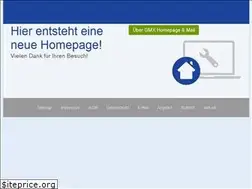 Sites similar to laugh-parade.com