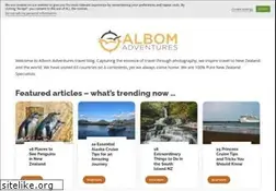 Sites similar to laugh-quotes.com
