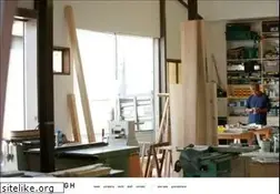 Sites similar to laugh-woodwork.com