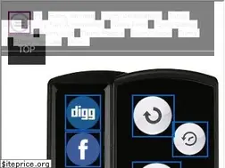 Sites similar to laugh2go.com