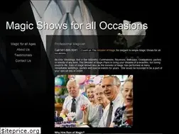 Sites similar to laugh4me.com